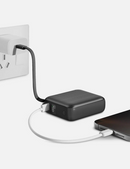 Energea (CCC Certified) Integra Mini 35