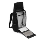 Modern Dayfarer Backpack 18L