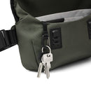 Modern Dayfarer Sling 2L