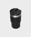 RIVERS Wall Mug Shade