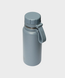 RIVERS Vacuum Flask Stout 2-500