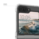 UAG Samsung Galaxy Flip 6 Plyo