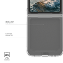 UAG Samsung Galaxy Flip 6 Plyo