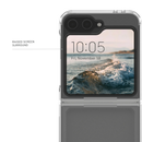 UAG Samsung Galaxy Flip 6 Plyo