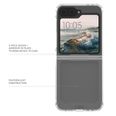 UAG Samsung Galaxy Flip 6 Plyo