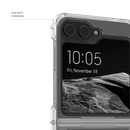 UAG Samsung Galaxy Flip 6 Plyo Pro