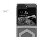 UAG Samsung Galaxy Flip 6 Plyo Pro