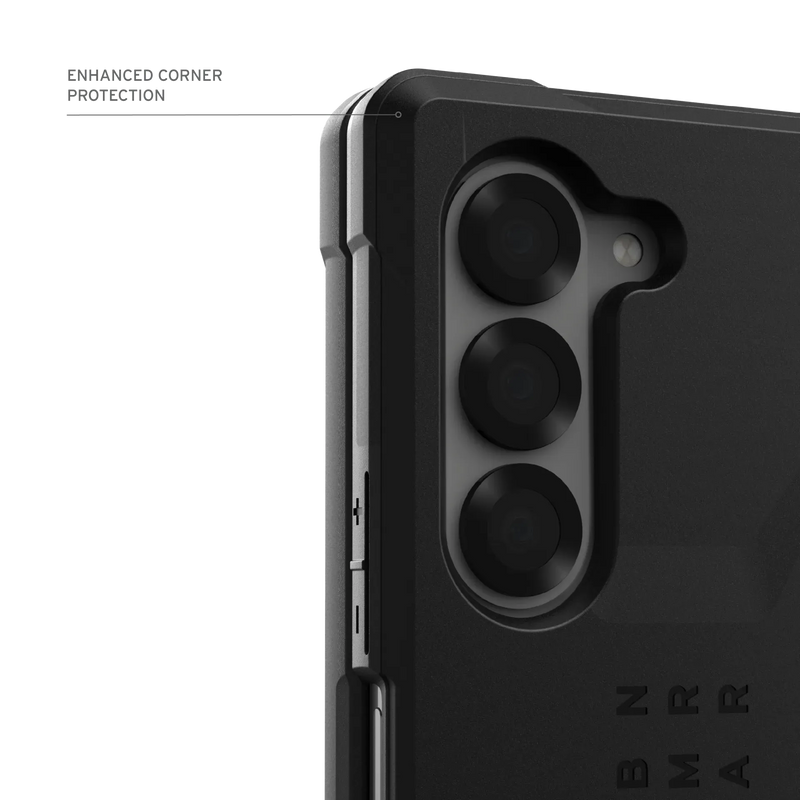 UAG Samsung Galaxy Z Fold6 Civilian