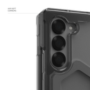 UAG Samsung Galaxy Z Fold 6 Plyo Pro