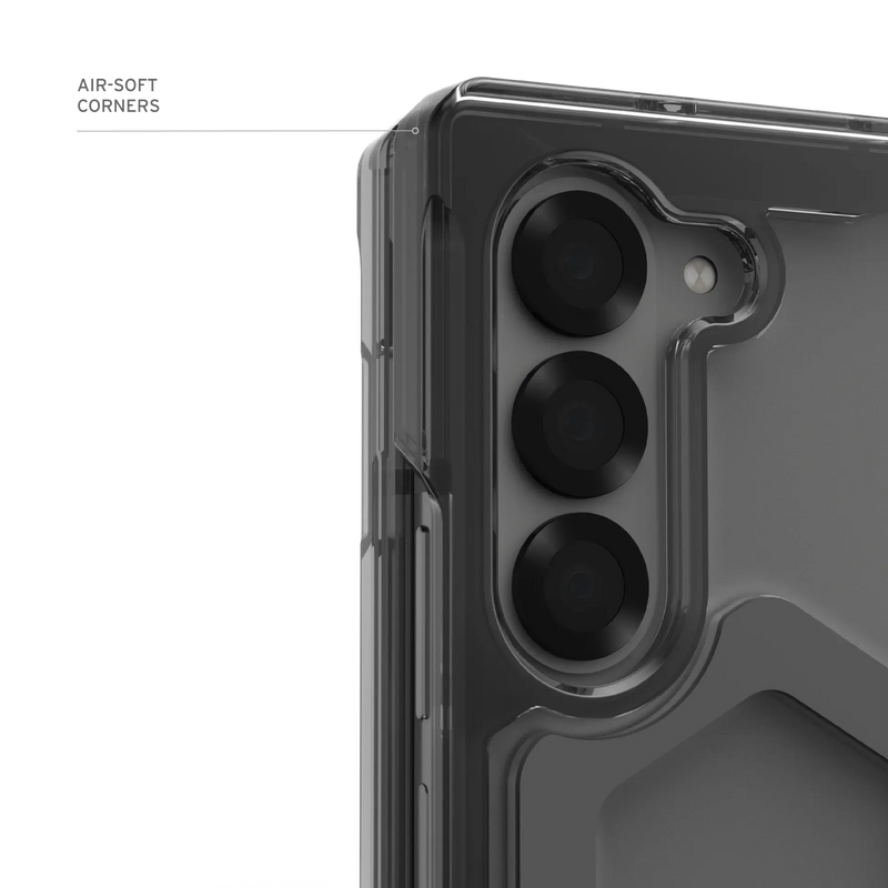 UAG Samsung Galaxy Z Fold 6 Plyo Pro