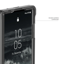 UAG Samsung Galaxy Z Fold 6 Plyo Pro