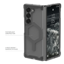 UAG Samsung Galaxy Z Fold 6 Plyo Pro