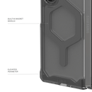 UAG Samsung Galaxy Z Fold 6 Plyo Pro