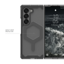 UAG Samsung Galaxy Z Fold 6 Plyo Pro