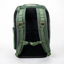 Forwrd Court Ranger Premium Pickleball Backpack