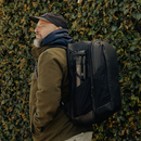 Peak Design | Travel Backpack 2-in-1 40L