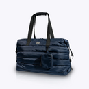 WN Whitenoise Sora Duffle Bag 37L