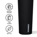 Corkcicle 32oz Sport Canteen | Sierra