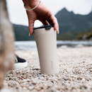 Sttoke Earth Series | Leakproof Lid 2.0