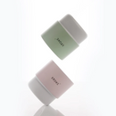 Sttoke Swirl Home Cup 7oz