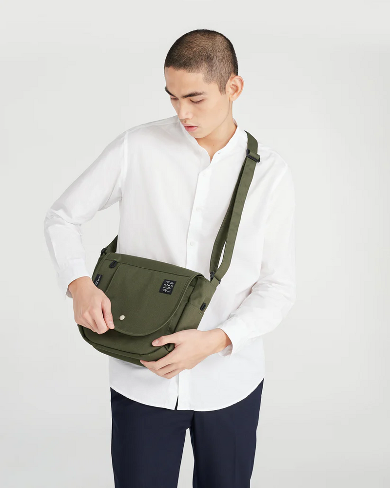 TA.THA.TA Boy | Relife Bag