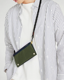 TA.THA.TA Hopper | Relife Bag