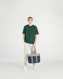 TA.THA.TA Bob | Relife Bag