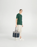 TA.THA.TA Bob | Relife Bag