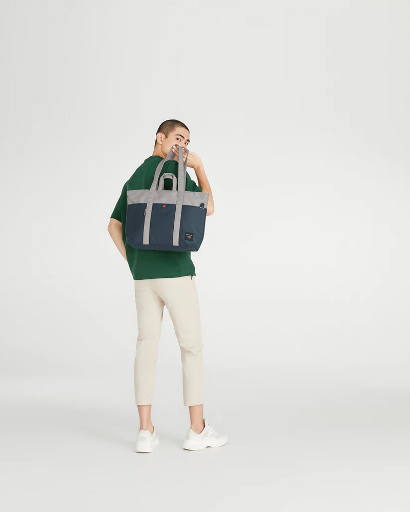 TA.THA.TA Bob | Relife Bag