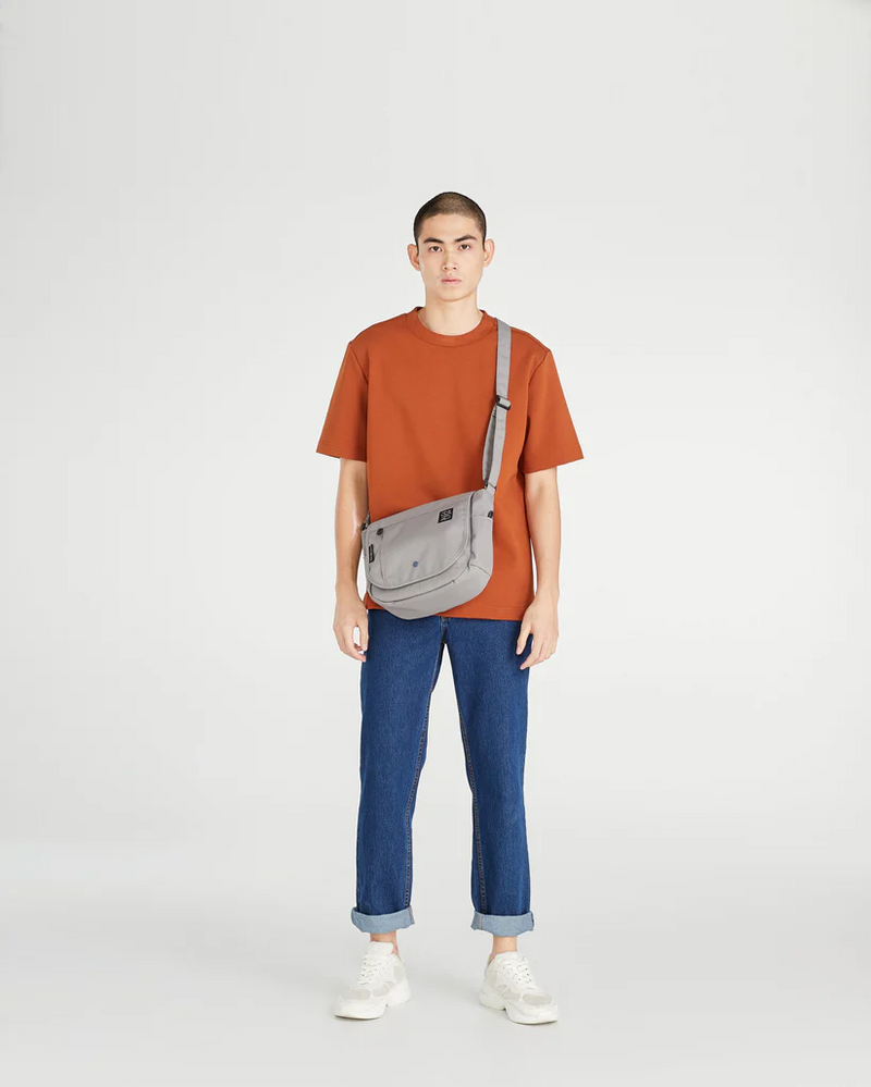 TA.THA.TA Boy | Relife Bag