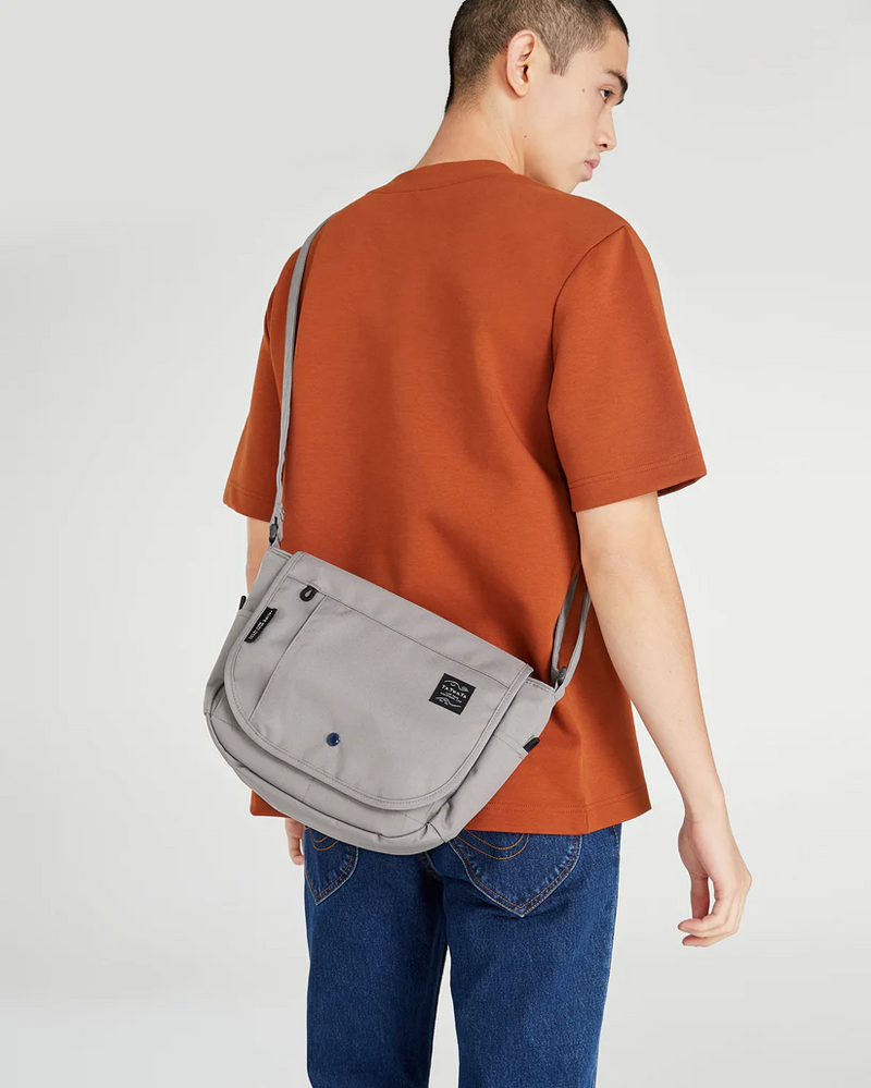 TA.THA.TA Boy | Relife Bag