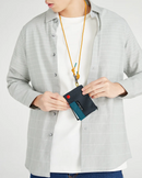 TA.THA.TA Hop | Relife Bag