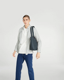 TA.THA.TA Bob | Relife Bag