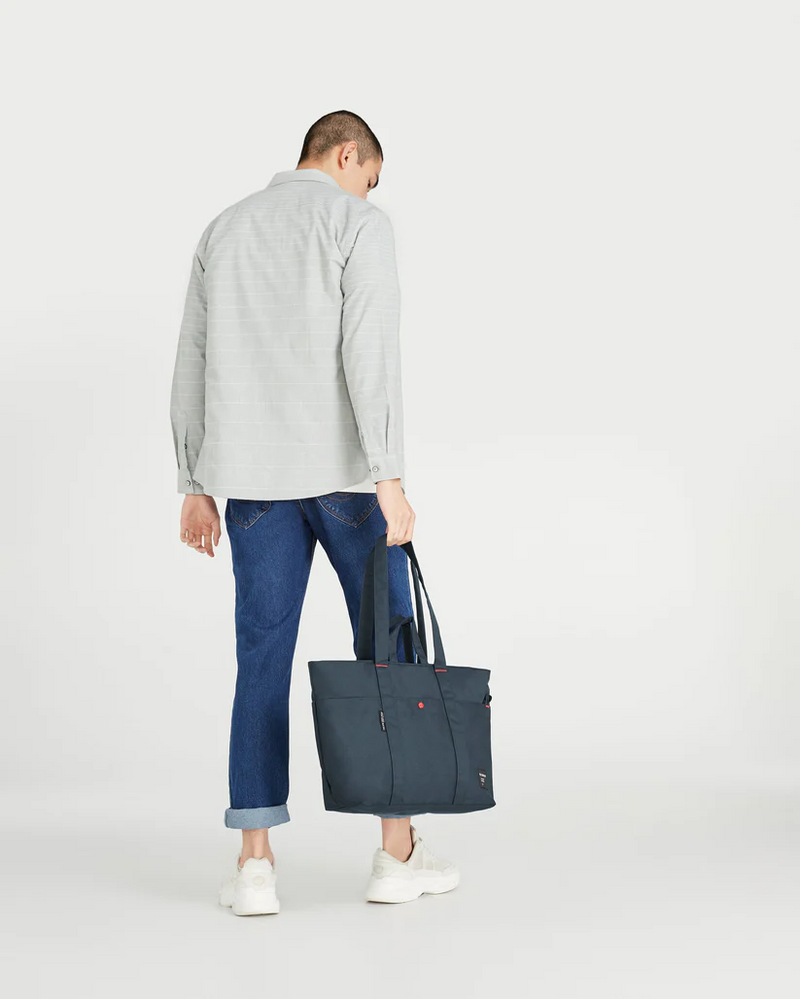 TA.THA.TA Bob | Relife Bag