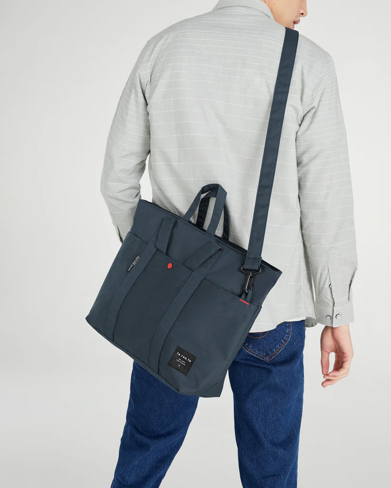 TA.THA.TA Bob | Relife Bag