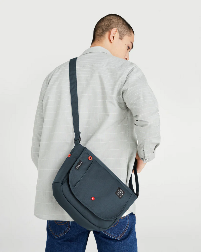 TA.THA.TA Boy | Relife Bag