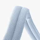 MaH Axis Backpack | 18L