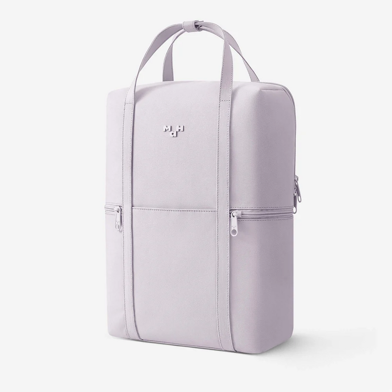 MaH Siro Workpack 15"
