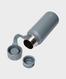 RIVERS Vacuum Flask Stout 2-500