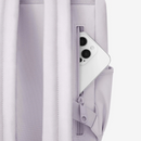 MaH Young Tour Backpack | 6L