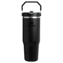 Stanley IceFlow Flip Straw Tumbler - 30oz 2.0