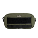 (PRE-ORDER) WN Whitenoise Tactical Finisher Sling Pouch