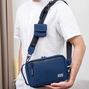 (PRE-ORDER) WN Whitenoise Companion Pouch Medium