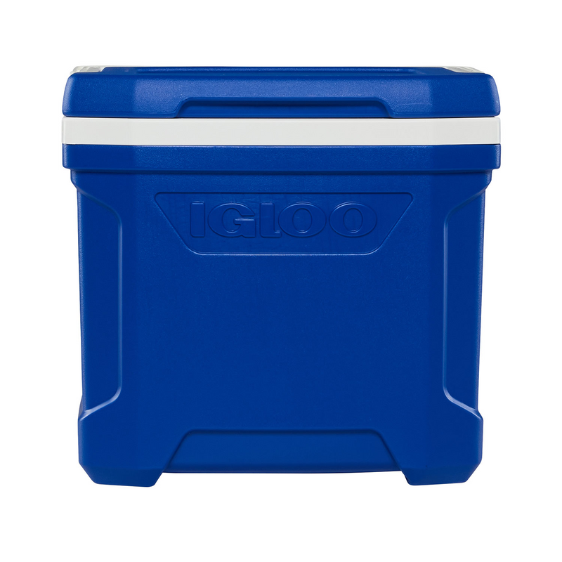 (Promo) Igloo Profile II 16