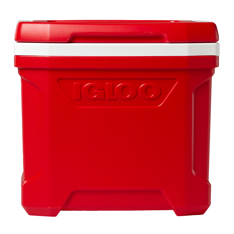 (Promo) Igloo Profile II 16