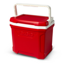 (Promo) Igloo Profile II 16