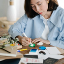 Momax Pinpop Lite | Find My Tracker