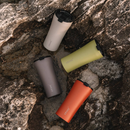 Sttoke Earth Series | Leakproof Lid 2.0