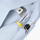 MaH Axis Backpack | 18L