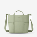 MaH Line Siro Tote | 2-Way Bag